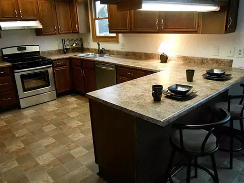 2240 Green Knl, Springfield, OH 45502 photo 3