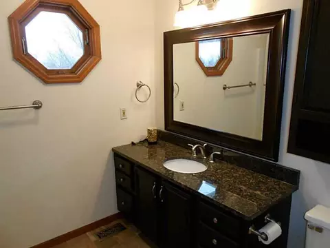 2240 Green Knl, Springfield, OH 45502 photo 17