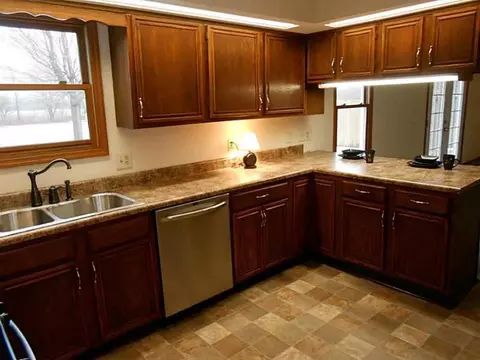 2240 Green Knl, Springfield, OH 45502 photo 5