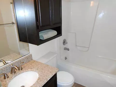 2240 Green Knl, Springfield, OH 45502 photo 19