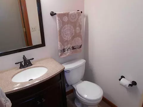 2240 Green Knl, Springfield, OH 45502 photo 13