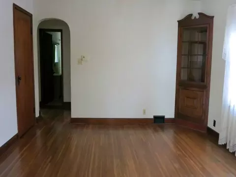531 E Fulton, Celina, OH 45822 photo 6
