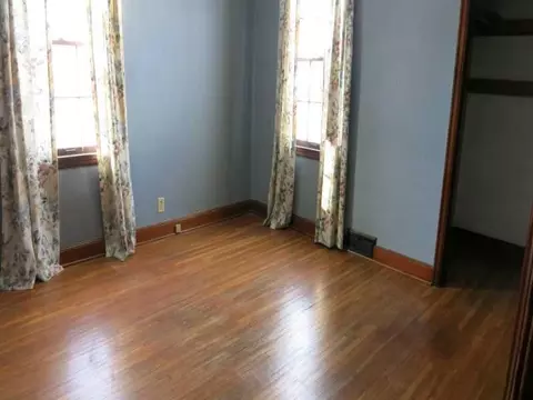531 E Fulton, Celina, OH 45822 photo 10