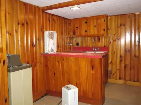 531 E Fulton, Celina, OH 45822 photo 13