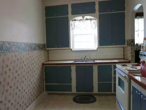 531 E Fulton, Celina, OH 45822 photo 5