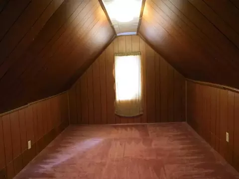 531 E Fulton, Celina, OH 45822 photo 12