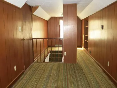 531 E Fulton, Celina, OH 45822 photo 11