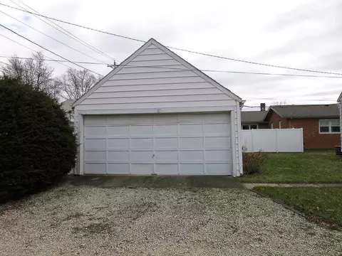 531 E Fulton, Celina, OH 45822 photo 3