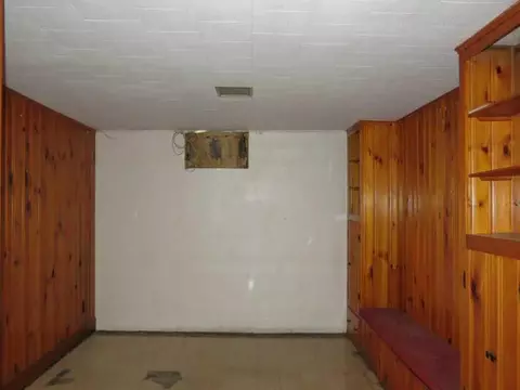 531 E Fulton, Celina, OH 45822 photo 14