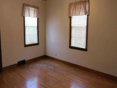 531 E Fulton, Celina, OH 45822 photo 9