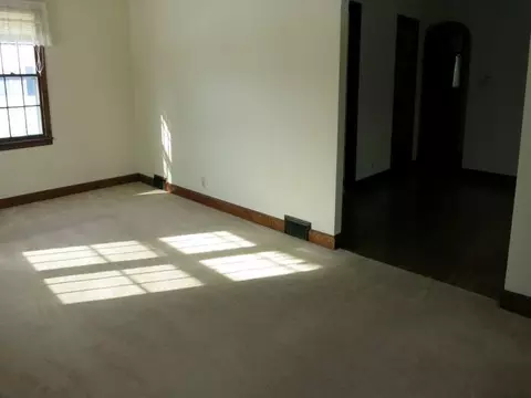 531 E Fulton, Celina, OH 45822 photo 8
