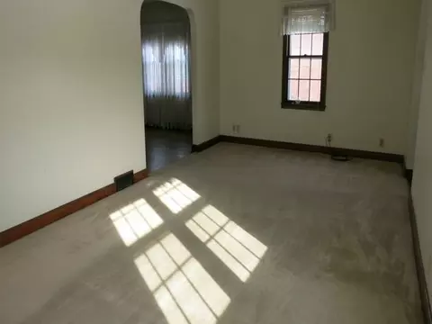 531 E Fulton, Celina, OH 45822 photo 7