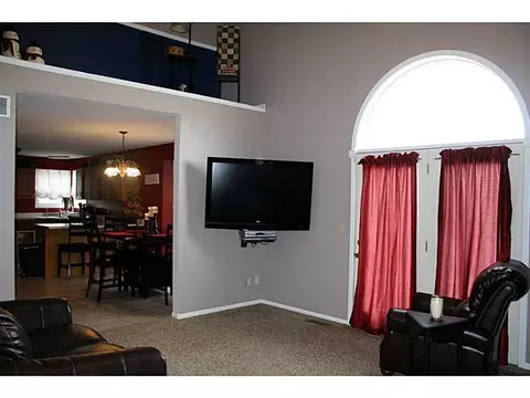 2736 Willow Rd, Springfield, OH 45502 photo 7