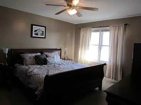 2736 Willow Rd, Springfield, OH 45502 photo 9