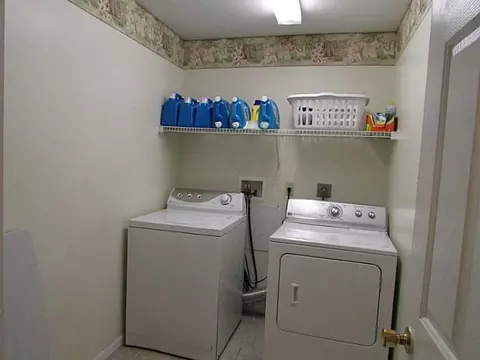 2736 Willow Rd, Springfield, OH 45502 photo 20