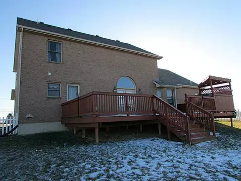 2736 Willow Rd, Springfield, OH 45502 photo 12
