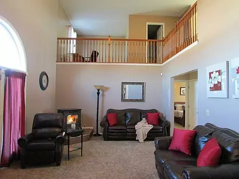 2736 Willow Rd, Springfield, OH 45502 photo 6