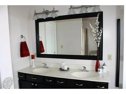 2736 Willow Rd, Springfield, OH 45502 photo 14