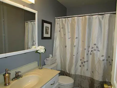 2736 Willow Rd, Springfield, OH 45502 photo 15