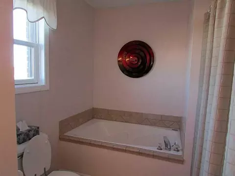 2736 Willow Rd, Springfield, OH 45502 photo 10