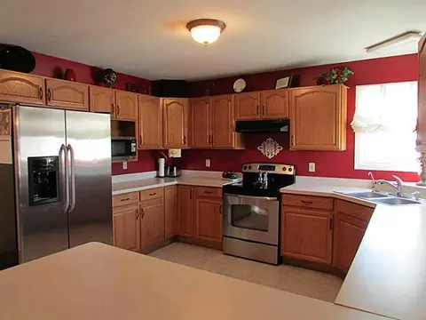 2736 Willow Rd, Springfield, OH 45502 photo 13