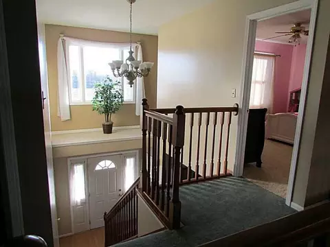 2736 Willow Rd, Springfield, OH 45502 photo 18