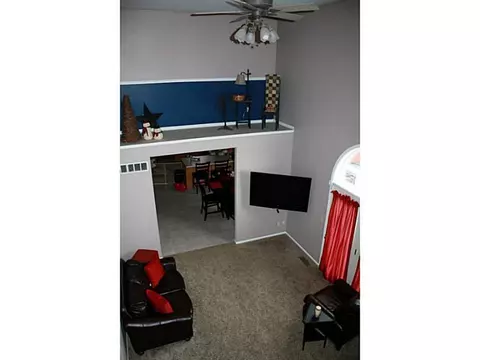 2736 Willow Rd, Springfield, OH 45502 photo 8