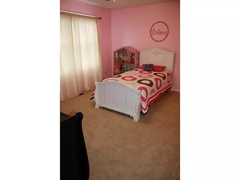 2736 Willow Rd, Springfield, OH 45502 photo 16