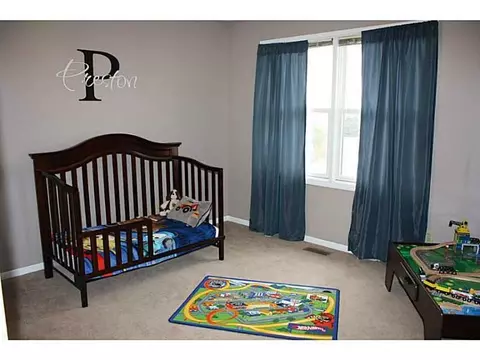 2736 Willow Rd, Springfield, OH 45502 photo 17