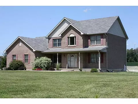 2736 Willow Rd, Springfield, OH 45502 photo 23