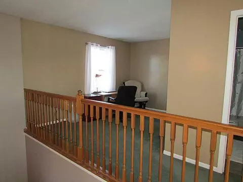 2736 Willow Rd, Springfield, OH 45502 photo 19