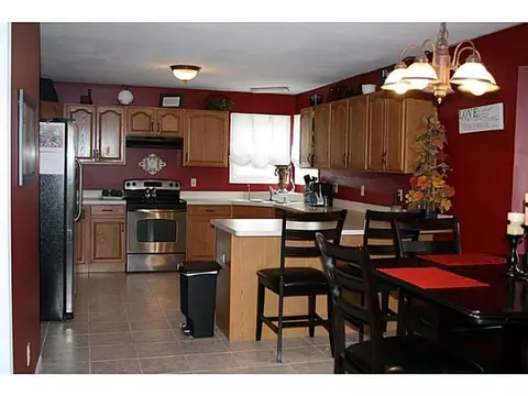2736 Willow Rd, Springfield, OH 45502 photo 3