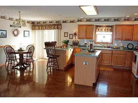 2980 Windy Rdg, Springfield, OH 45502 photo 4
