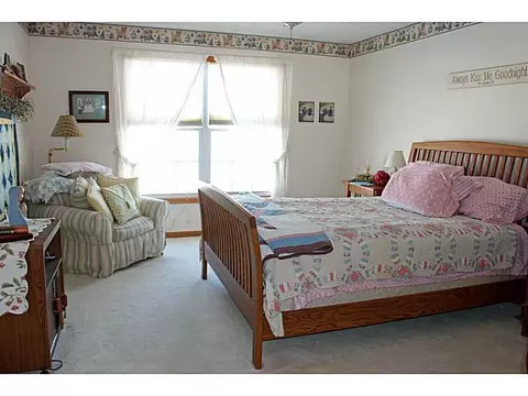 2980 Windy Rdg, Springfield, OH 45502 photo 12