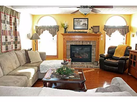 2980 Windy Rdg, Springfield, OH 45502 photo 8
