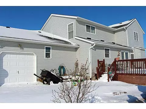 2980 Windy Rdg, Springfield, OH 45502 photo 23