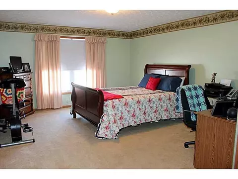 2980 Windy Rdg, Springfield, OH 45502 photo 18