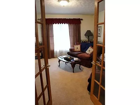 2980 Windy Rdg, Springfield, OH 45502 photo 10