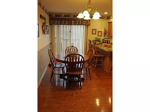 2980 Windy Rdg, Springfield, OH 45502 photo 7