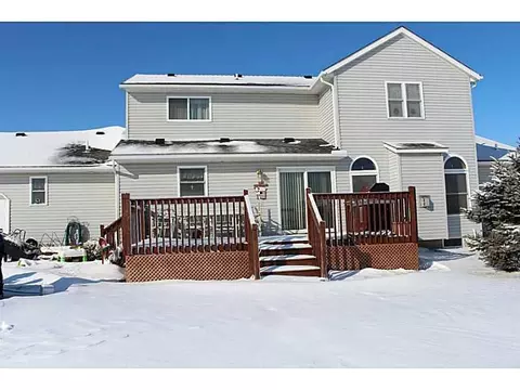 2980 Windy Rdg, Springfield, OH 45502 photo 22