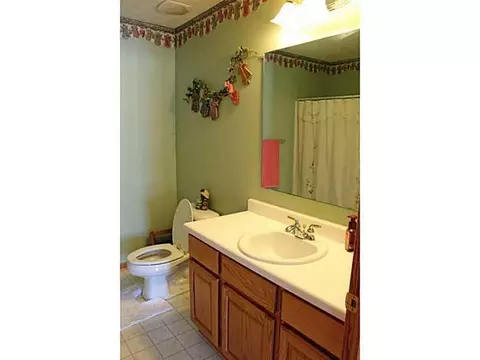 2980 Windy Rdg, Springfield, OH 45502 photo 17