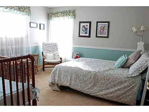 2980 Windy Rdg, Springfield, OH 45502 photo 15