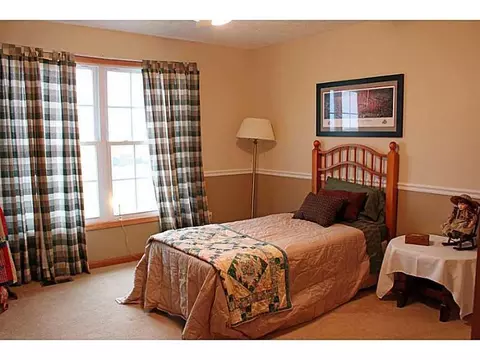 2980 Windy Rdg, Springfield, OH 45502 photo 16