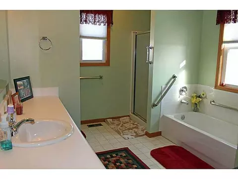 2980 Windy Rdg, Springfield, OH 45502 photo 19
