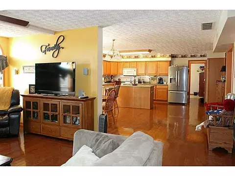2980 Windy Rdg, Springfield, OH 45502 photo 9