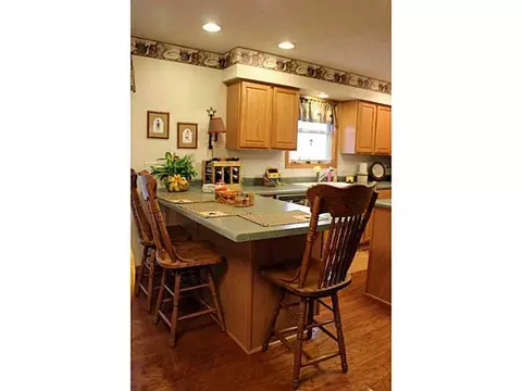 2980 Windy Rdg, Springfield, OH 45502 photo 6