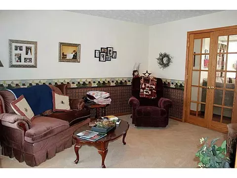 2980 Windy Rdg, Springfield, OH 45502 photo 11