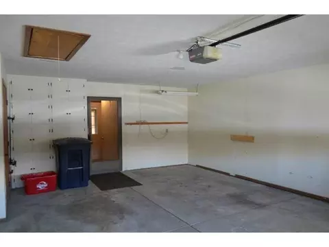 537 Archer #537, Springfield, OH 45503 photo 14