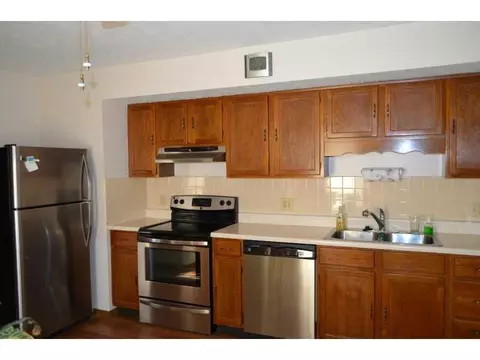 537 Archer #537, Springfield, OH 45503 photo 2