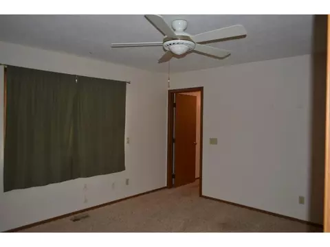 537 Archer #537, Springfield, OH 45503 photo 10